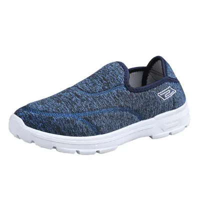 Casual Breathable Nice Shoes