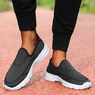 Casual Breathable Nice Shoes