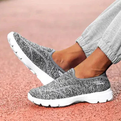 Casual Breathable Nice Shoes
