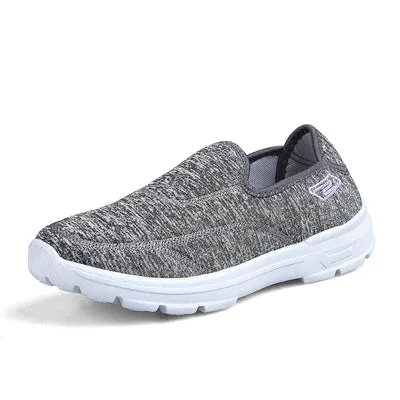 Casual Breathable Nice Shoes