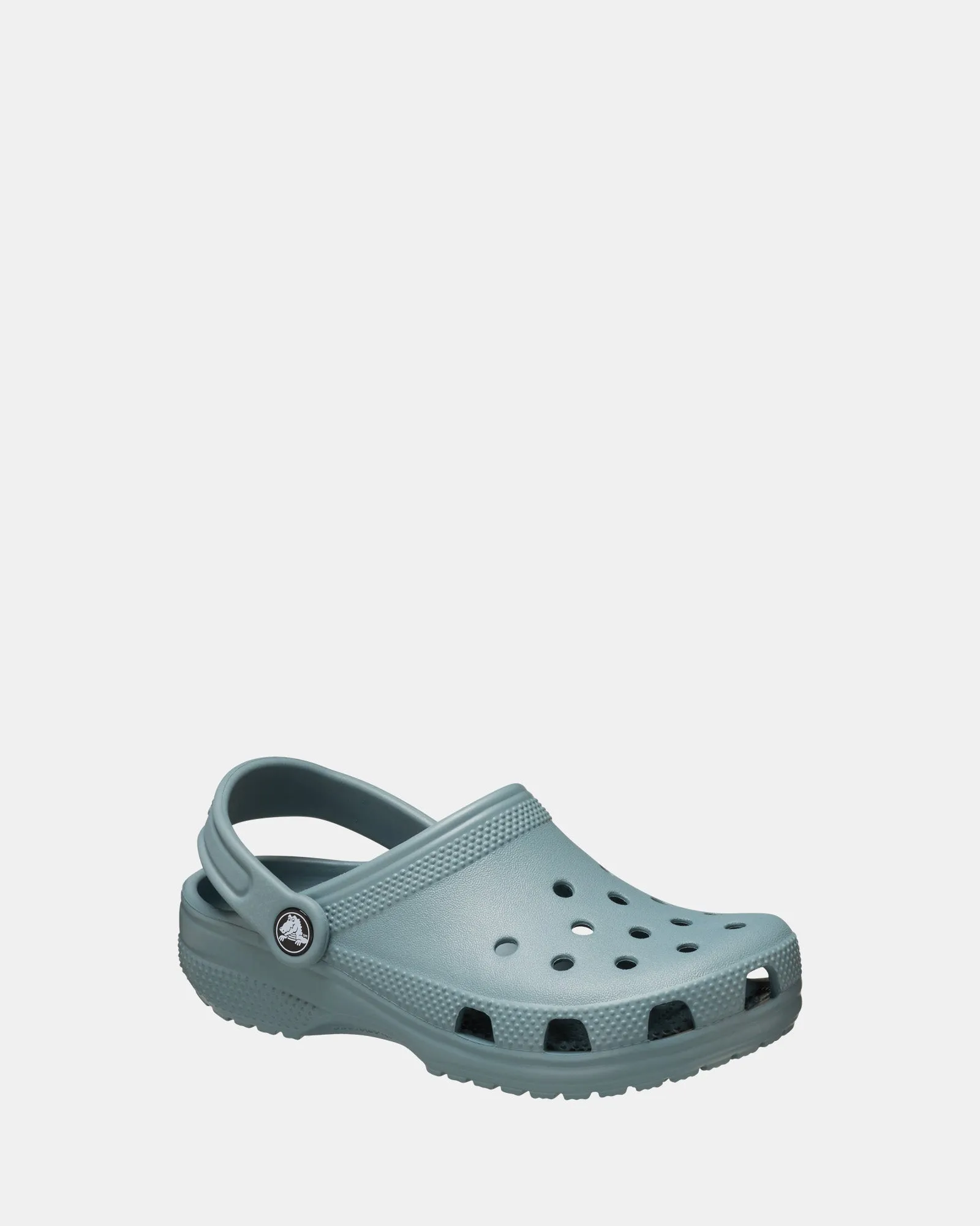 Classic Clog Youth Pond