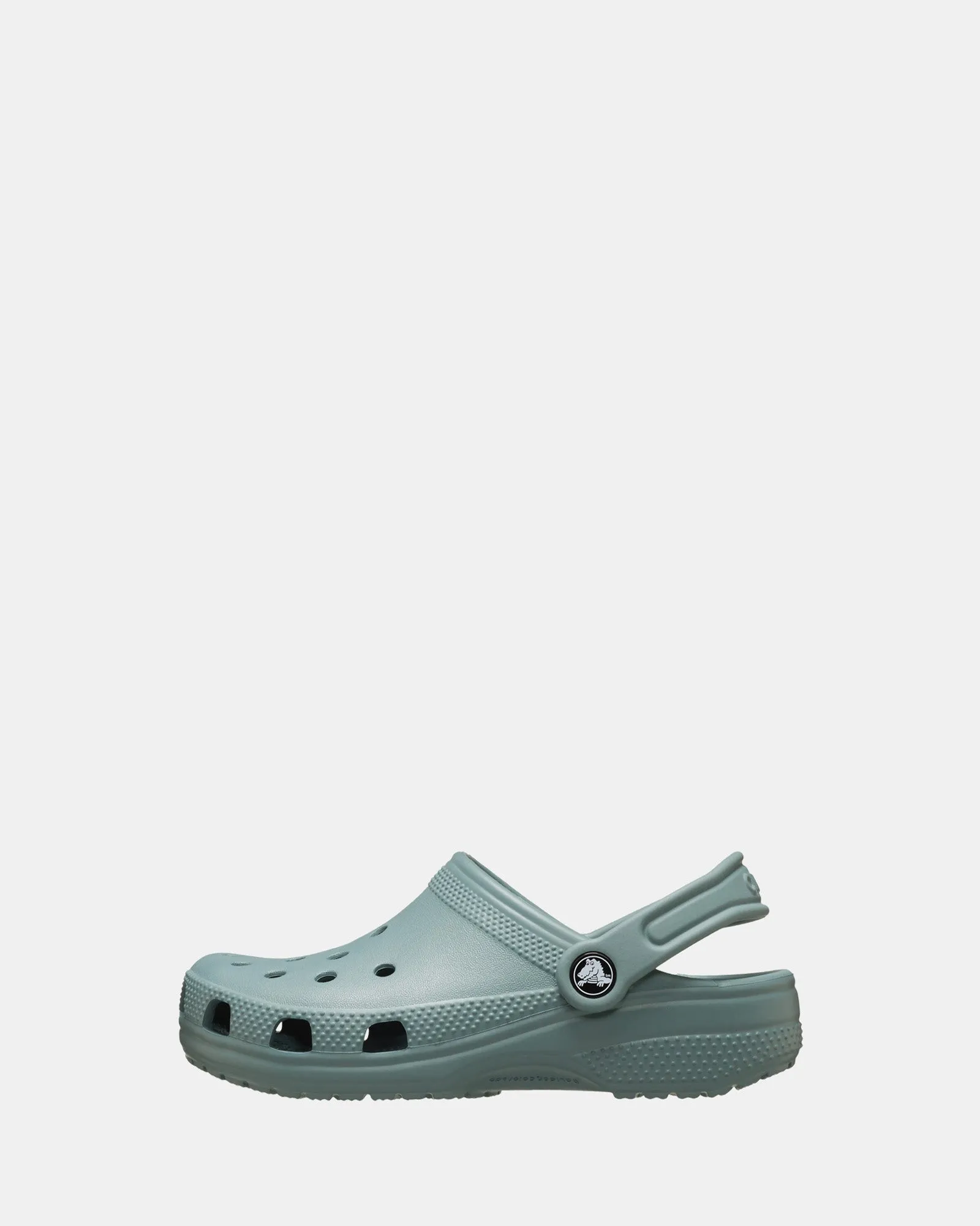 Classic Clog Youth Pond