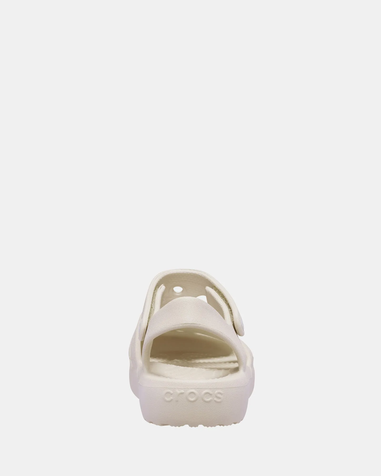 Classic Fisherman Sandal Yth Sandstone