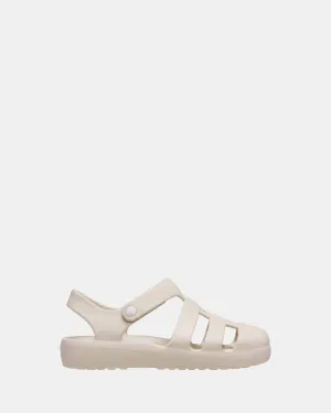 Classic Fisherman Sandal Yth Sandstone