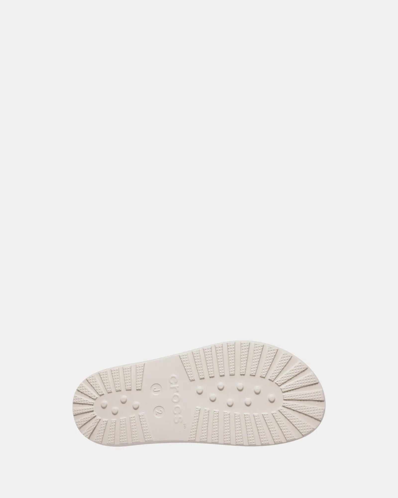 Classic Fisherman Sandal Yth Sandstone
