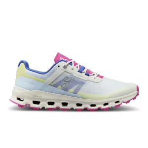 Cloudvista Performance Outdoor Shoes
