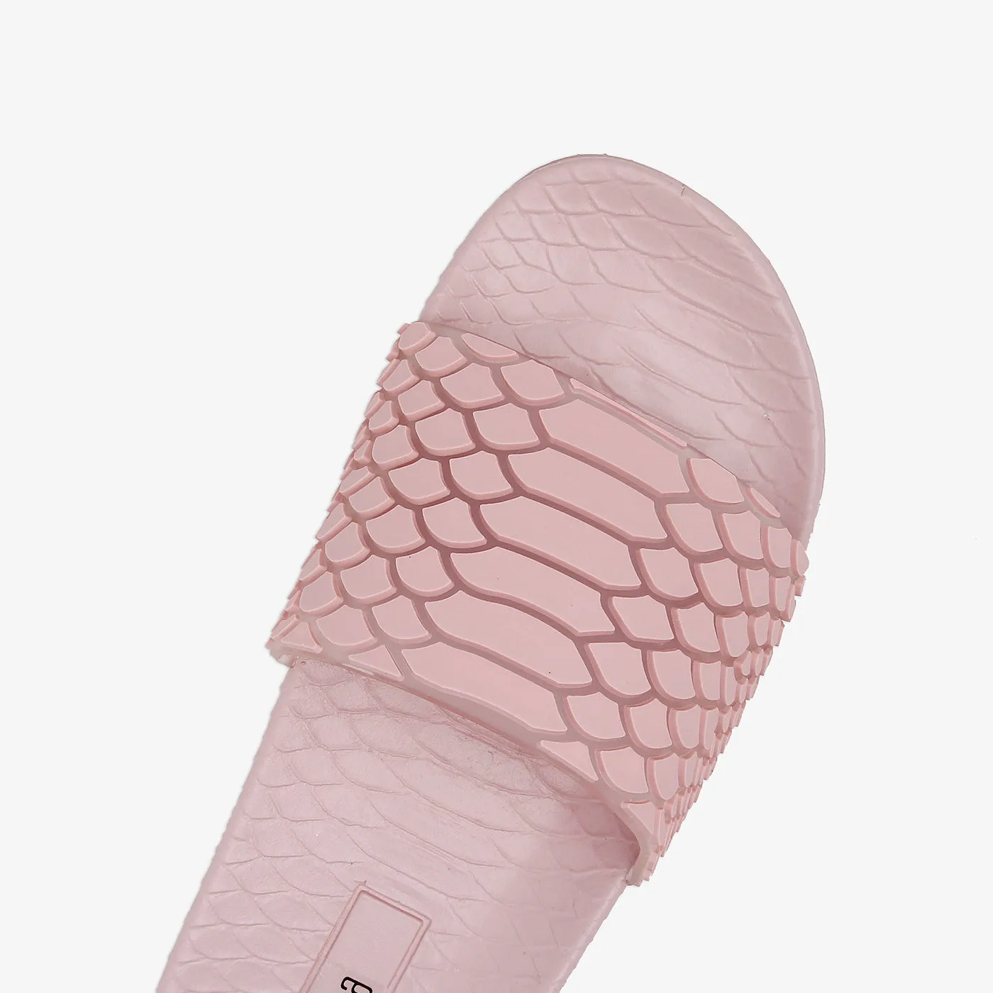 Comfy Slides for Women