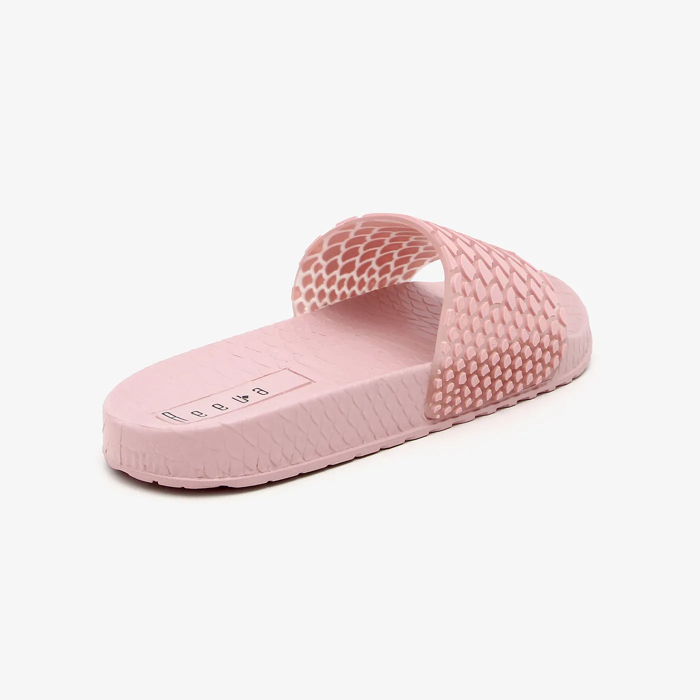 Comfy Slides for Women