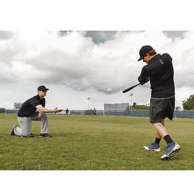 Contact Training Ball