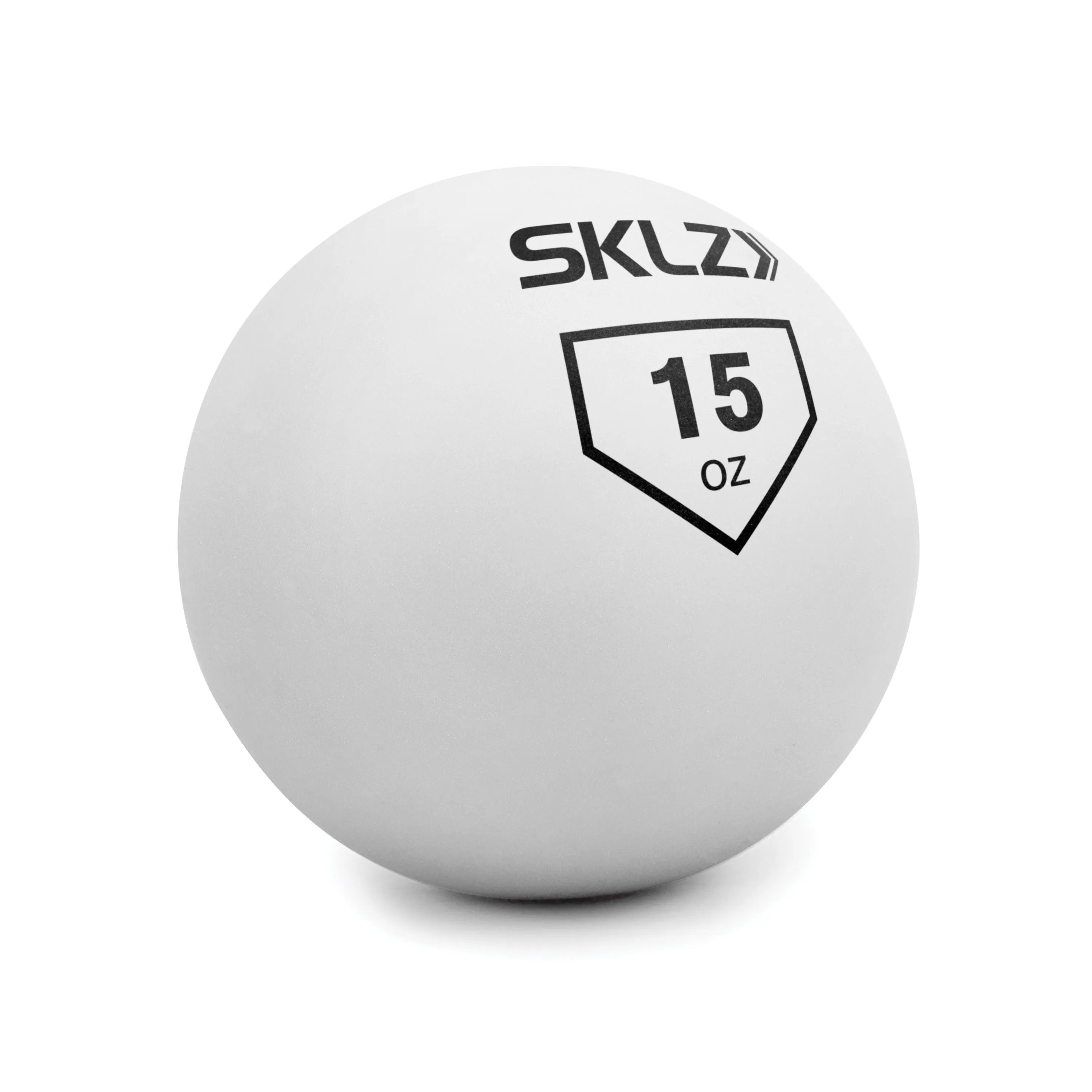 Contact Training Ball