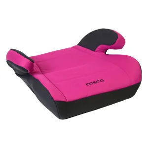 Cosco Topside Booster - Magenta