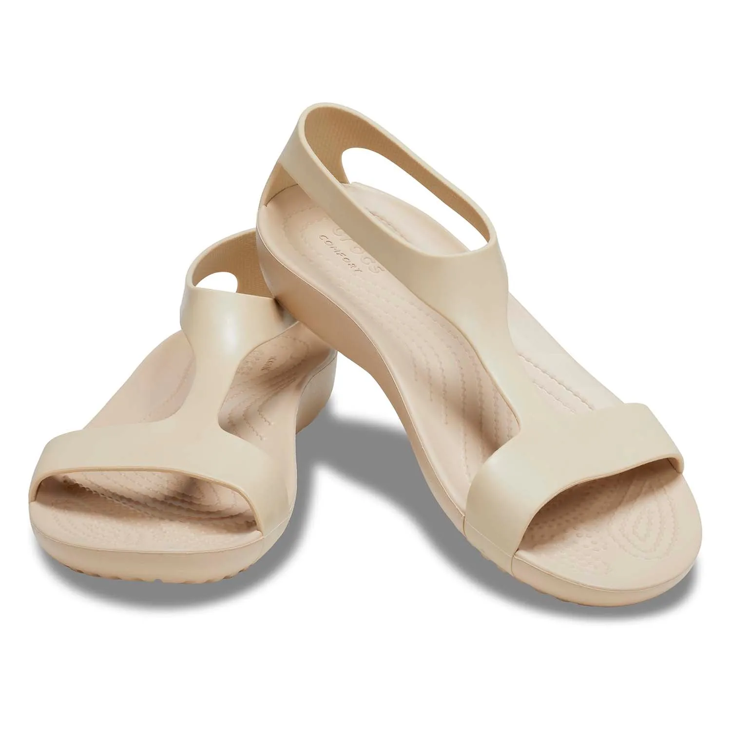 Crocs Serena Sandal Womens