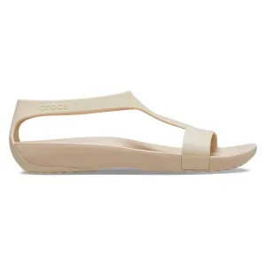 Crocs Serena Sandal Womens