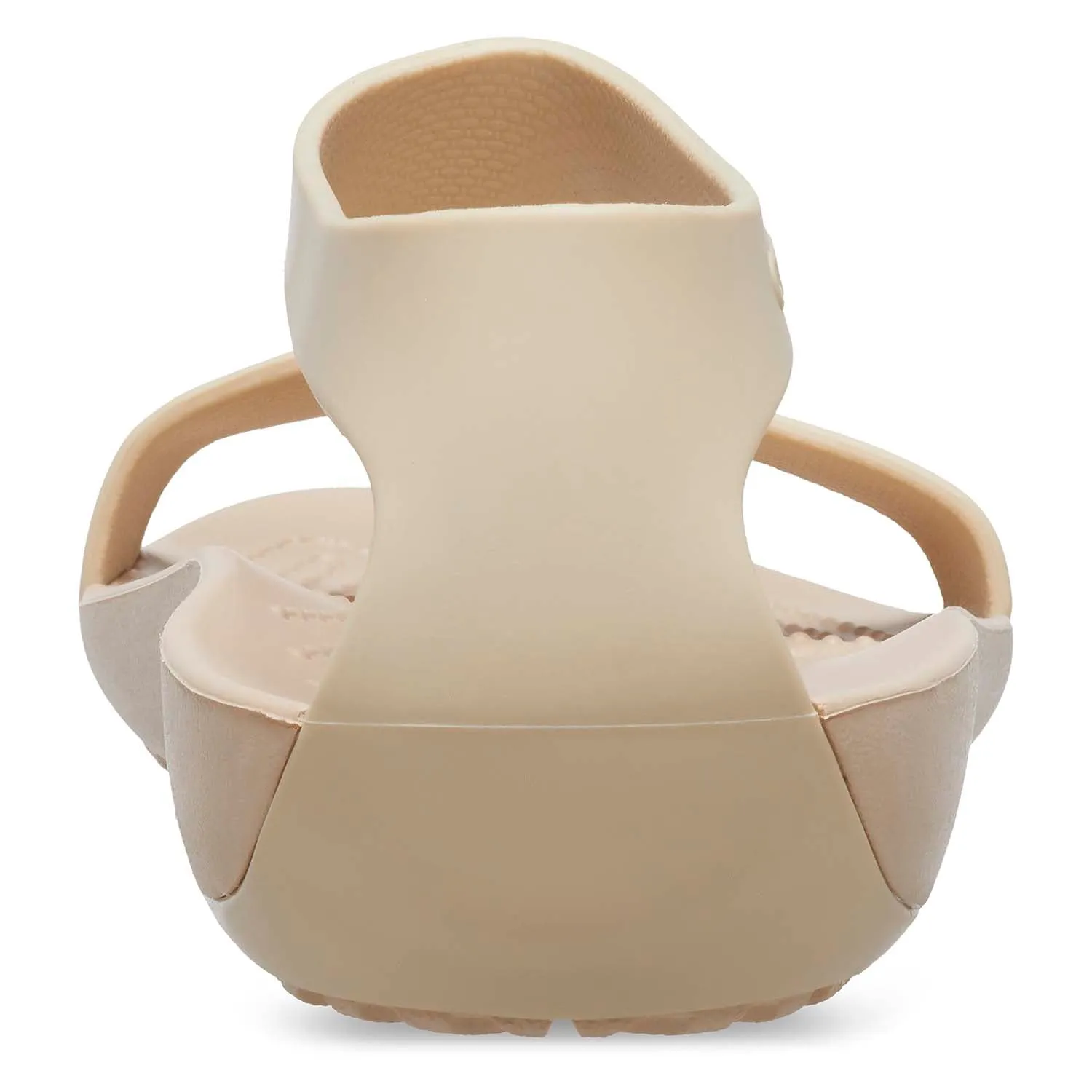 Crocs Serena Sandal Womens