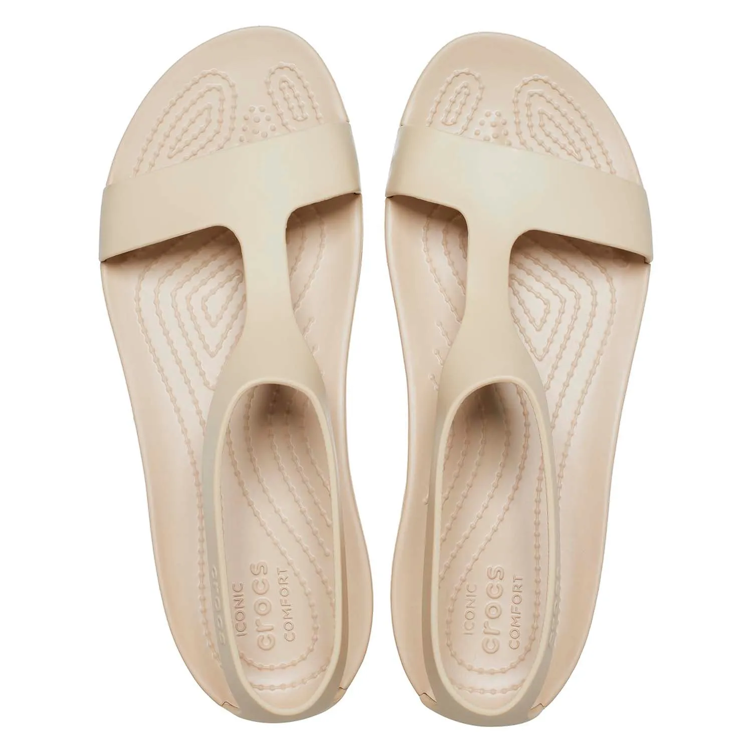 Crocs Serena Sandal Womens
