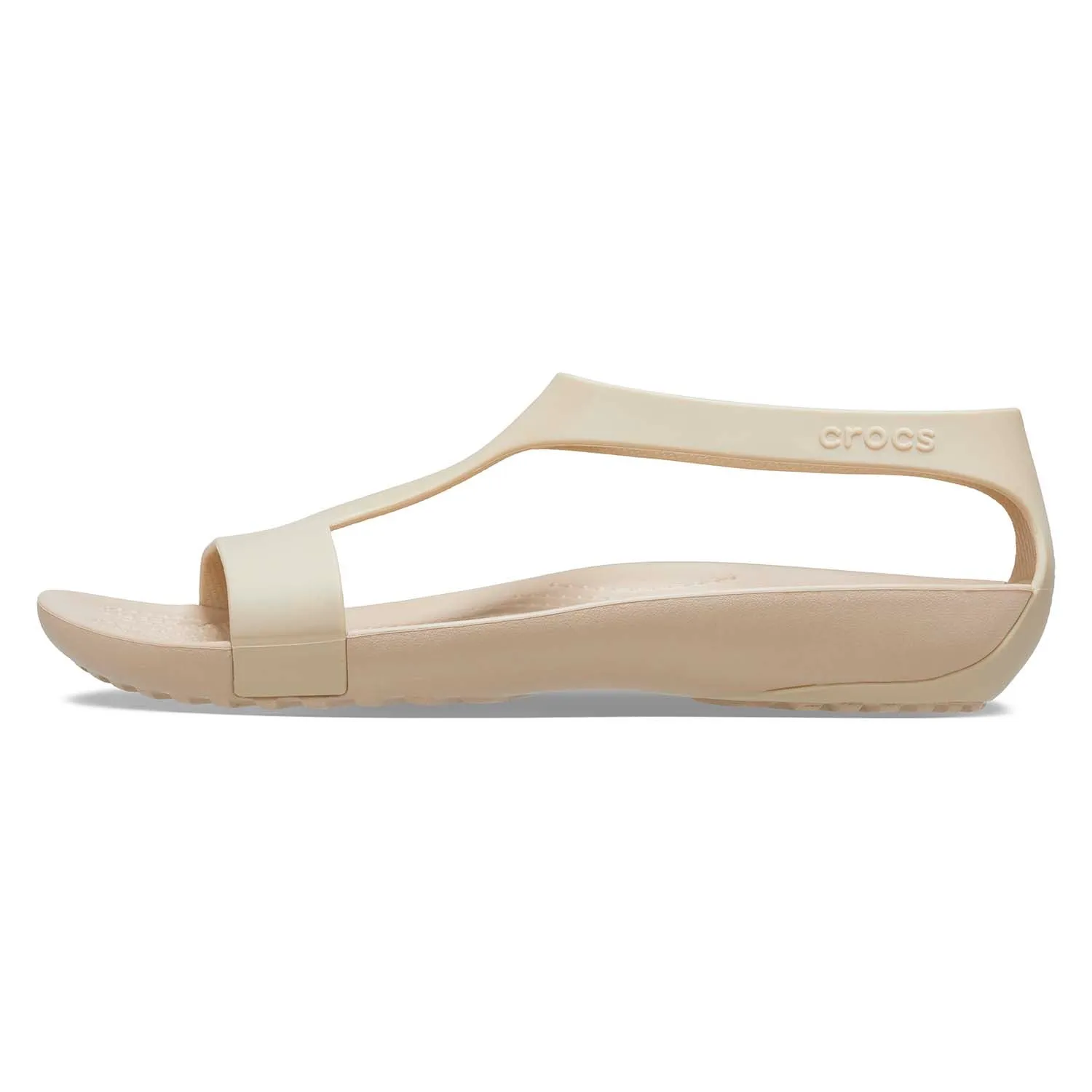 Crocs Serena Sandal Womens