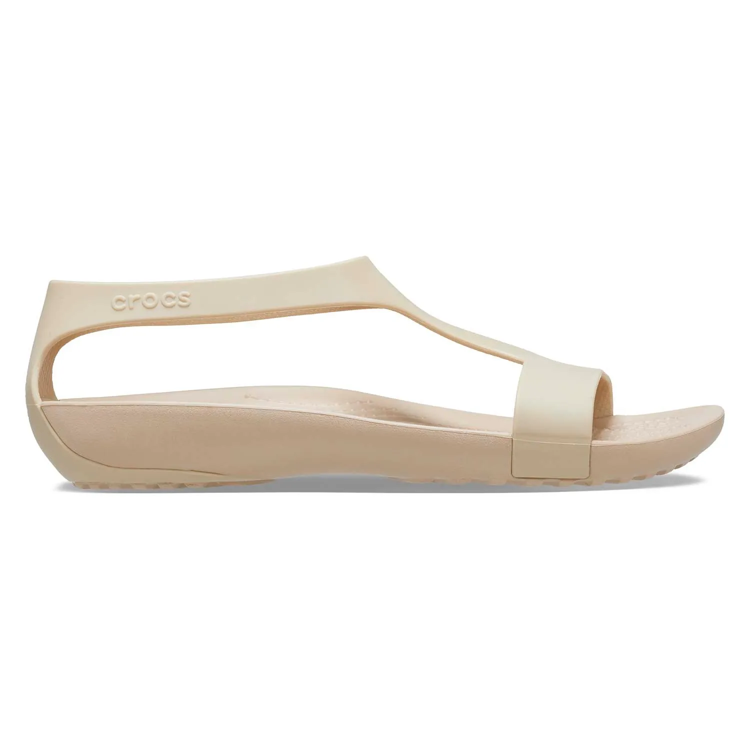 Crocs Serena Sandal Womens