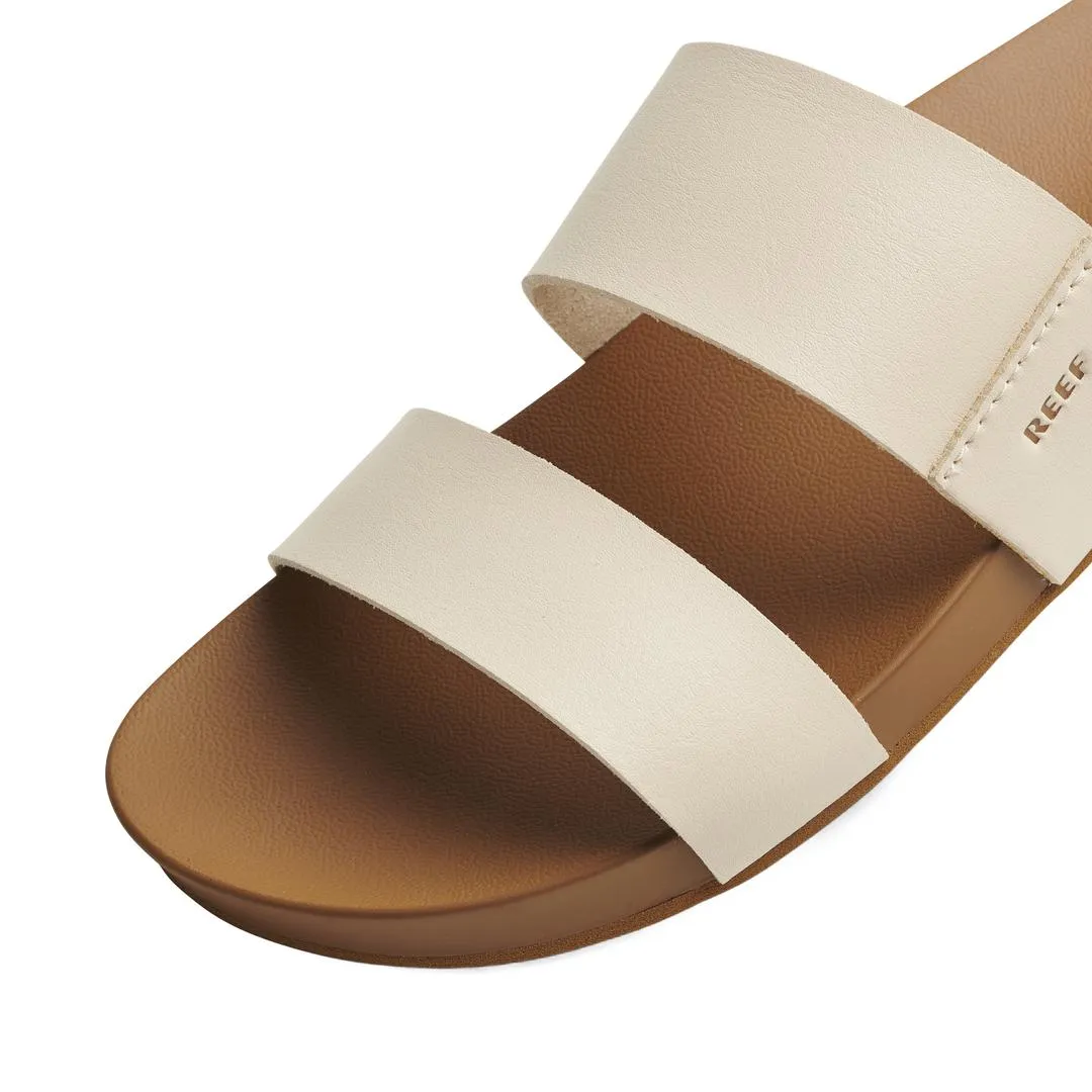 Cushion Vista Sandals
