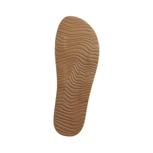 Cushion Vista Sandals