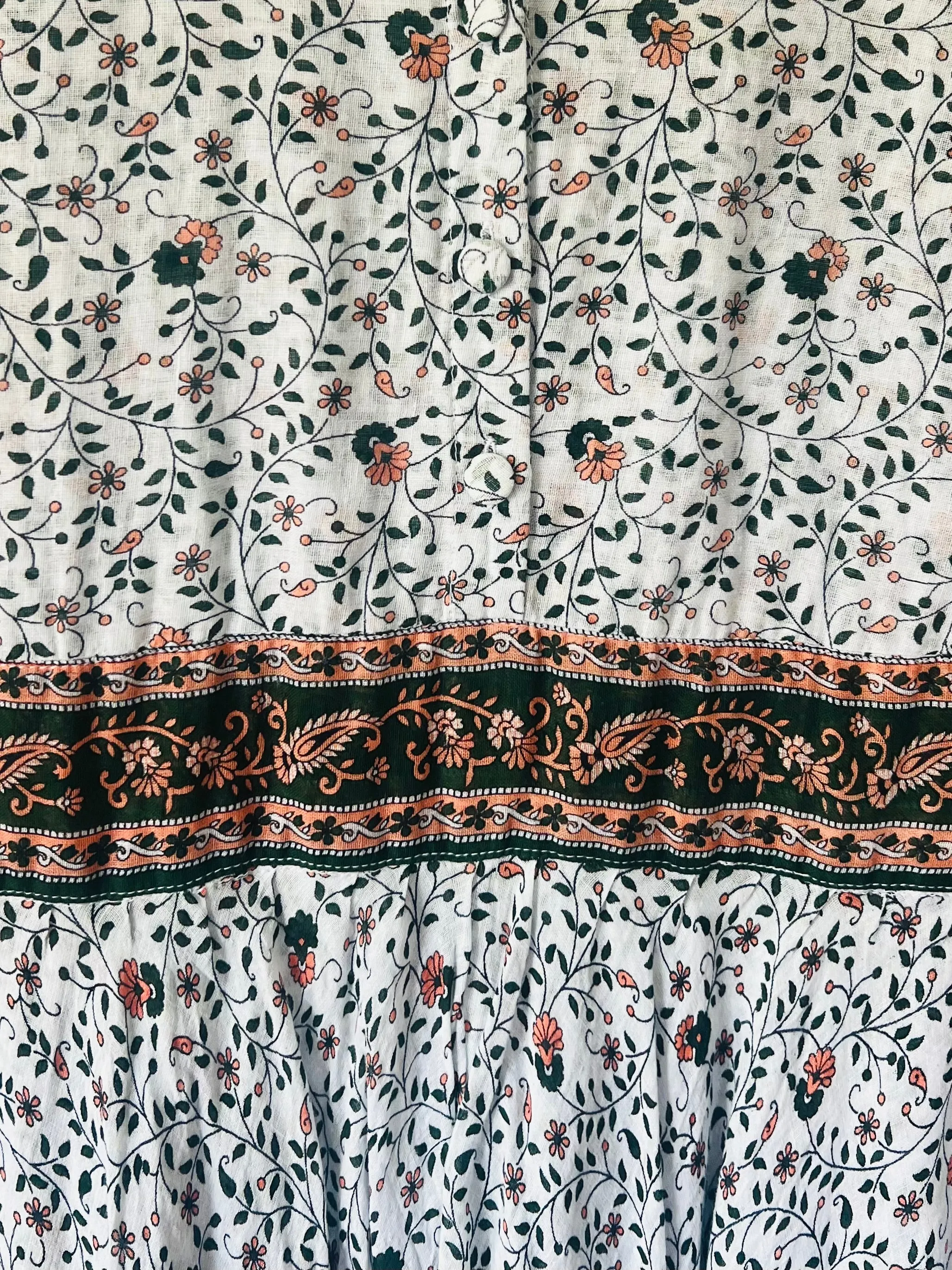 Daisy Dress Lilac