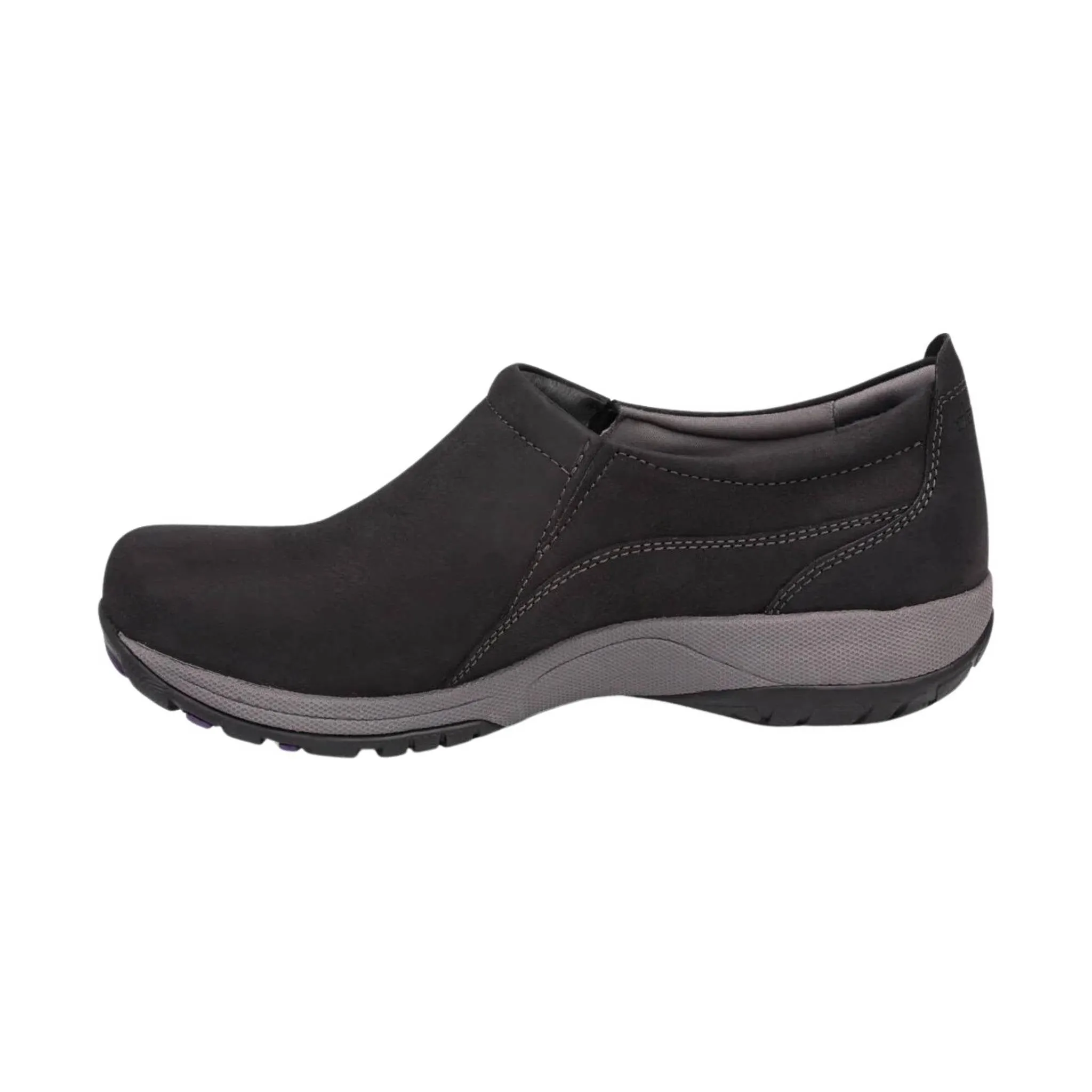 Dansko Women's Patti - Black