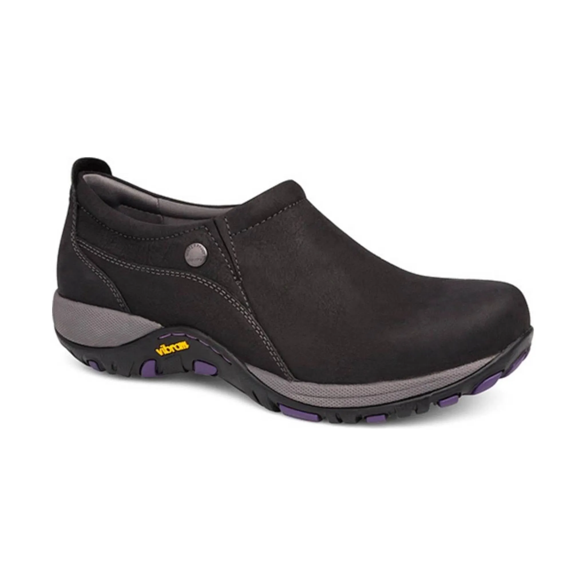 Dansko Women's Patti - Black
