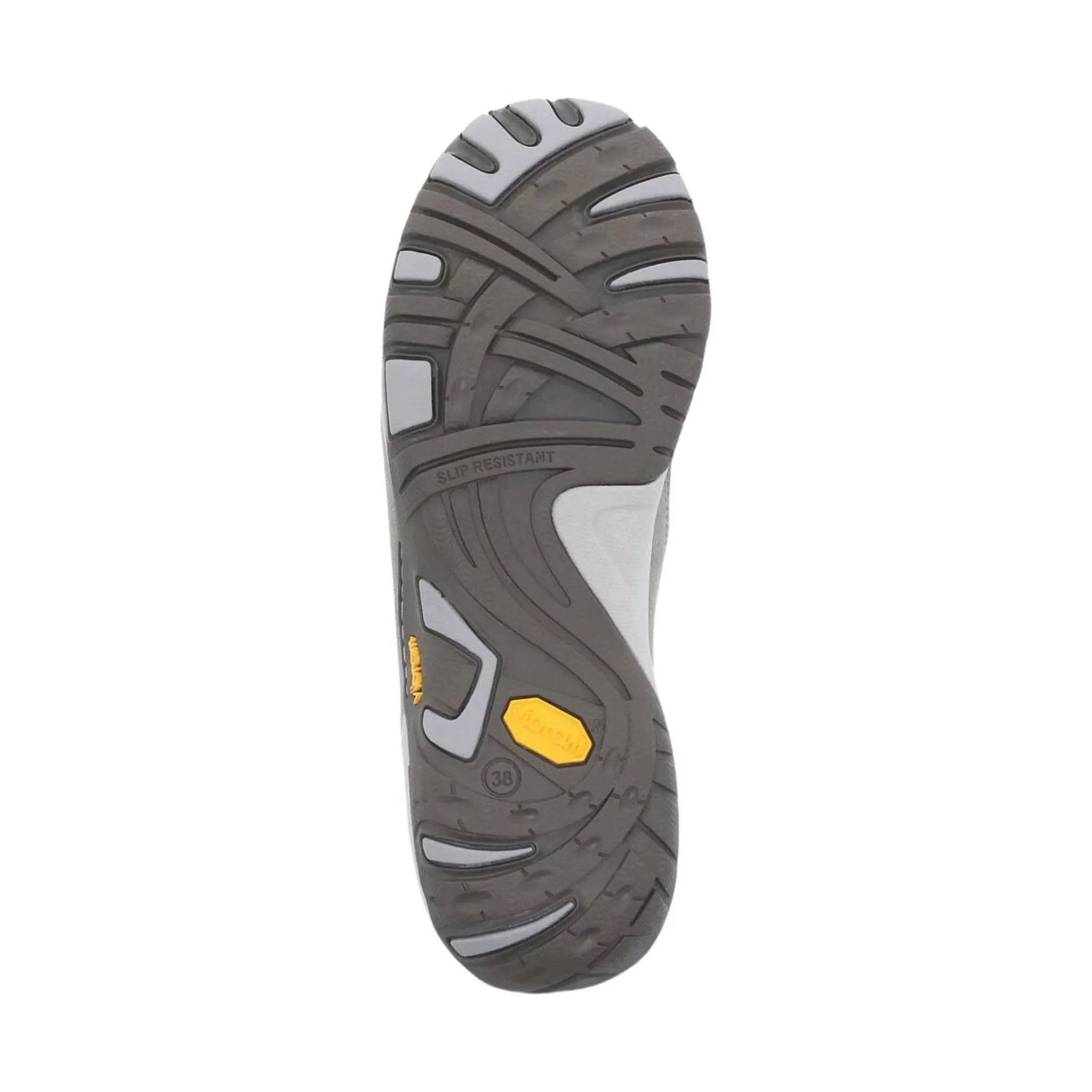 Dansko Women's Patti - Taupe