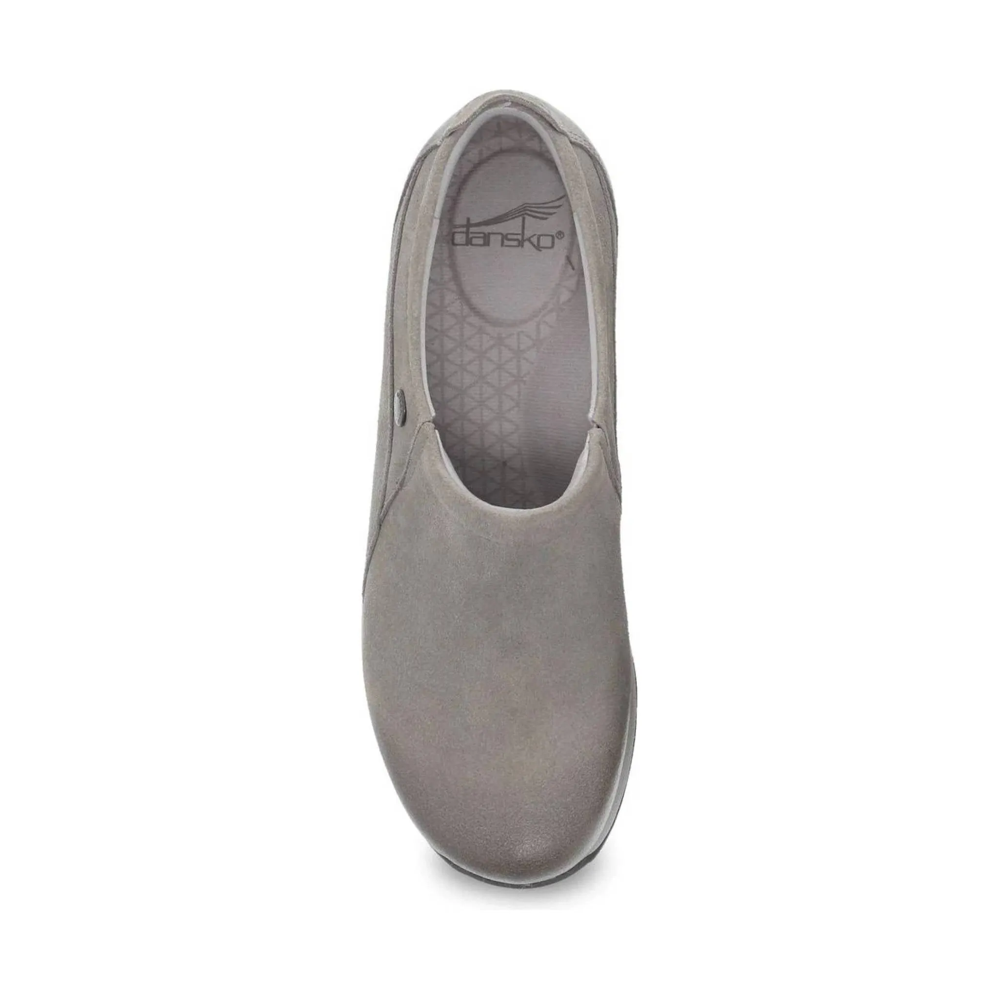 Dansko Women's Patti - Taupe