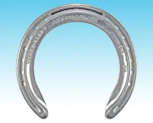 Ed Queen Front T/C (10 Pairs/Box)