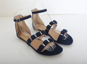 EQUIPE SANDALS
