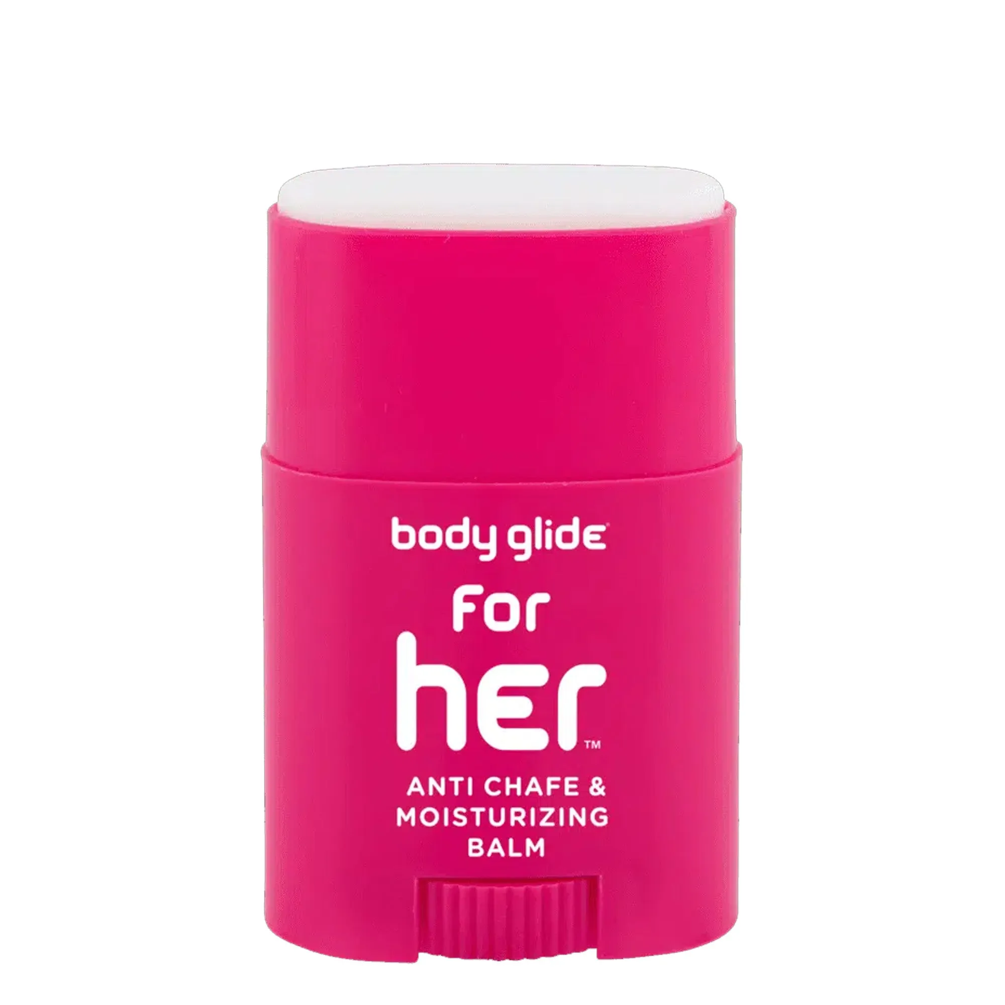 For Her - Anti Chafing Stick (22G)