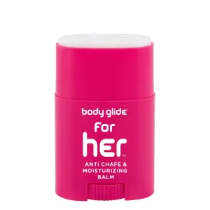For Her - Anti Chafing Stick (22G)