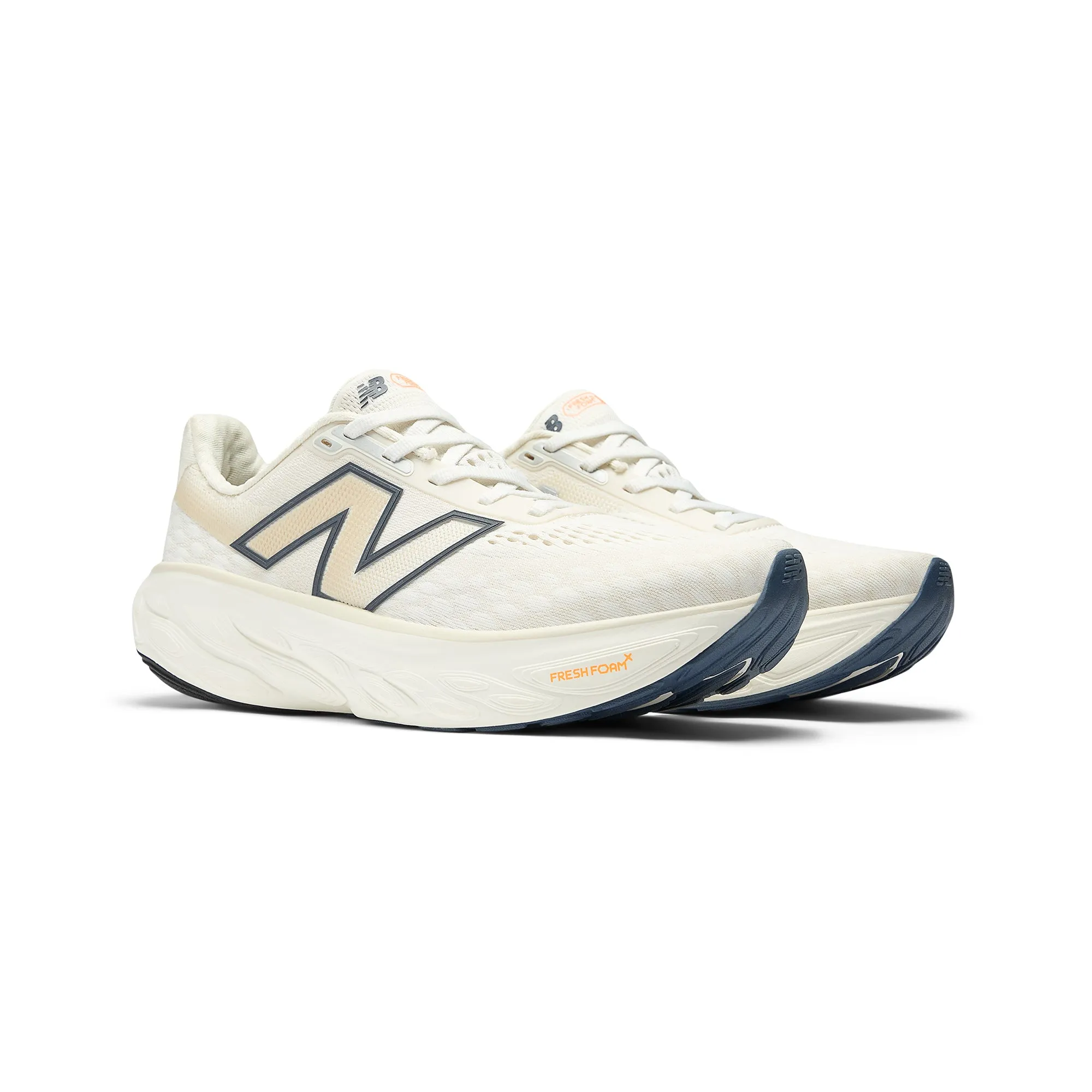 Fresh Foam X 1080 v14 Women's Running Shoes