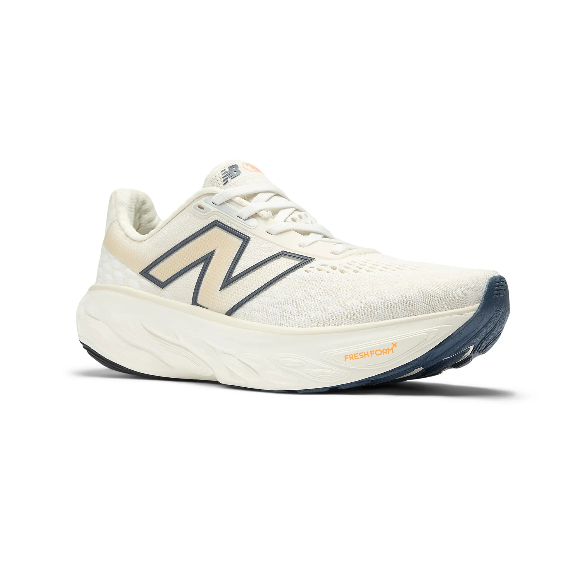 Fresh Foam X 1080 v14 Women's Running Shoes