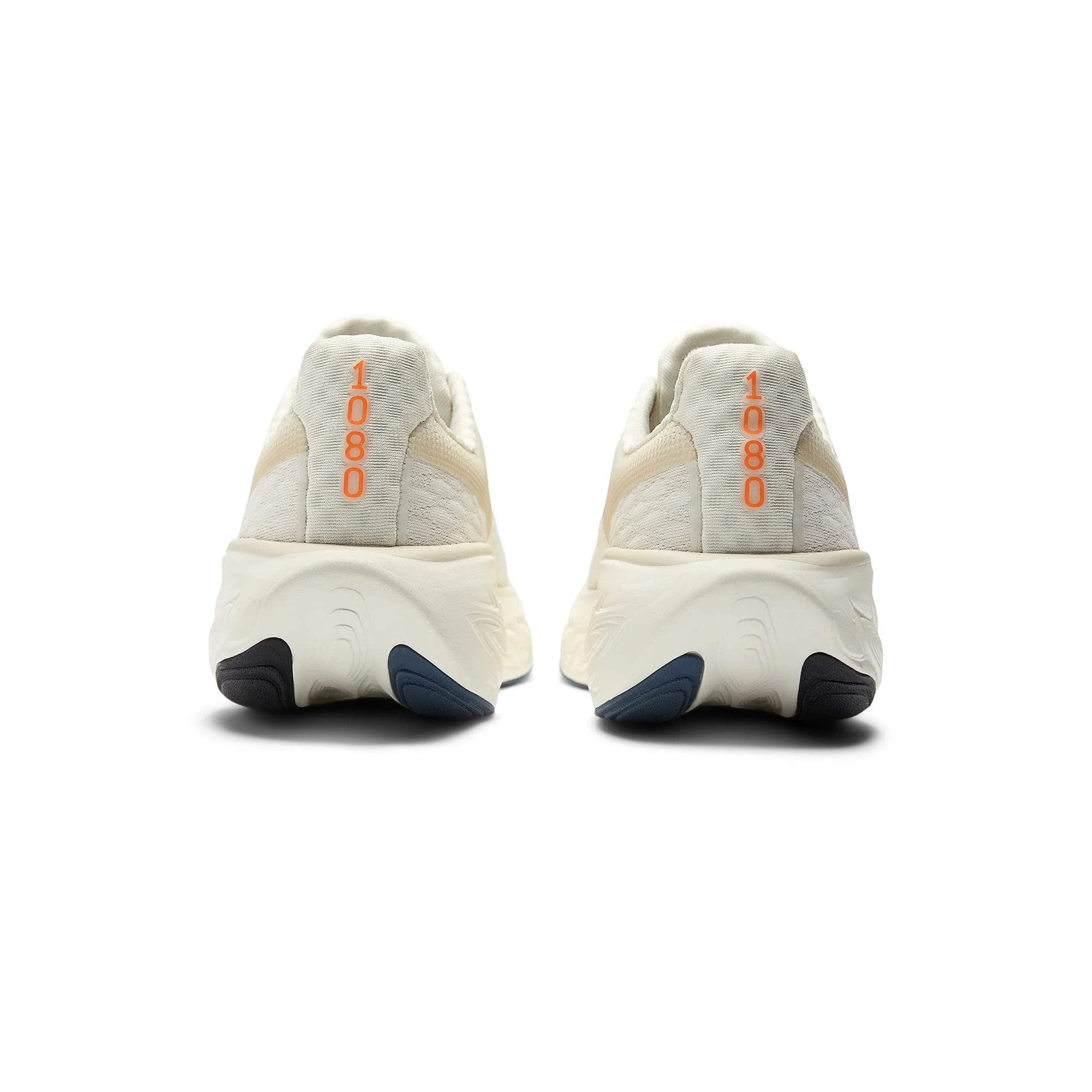 Fresh Foam X 1080 v14 Women's Running Shoes