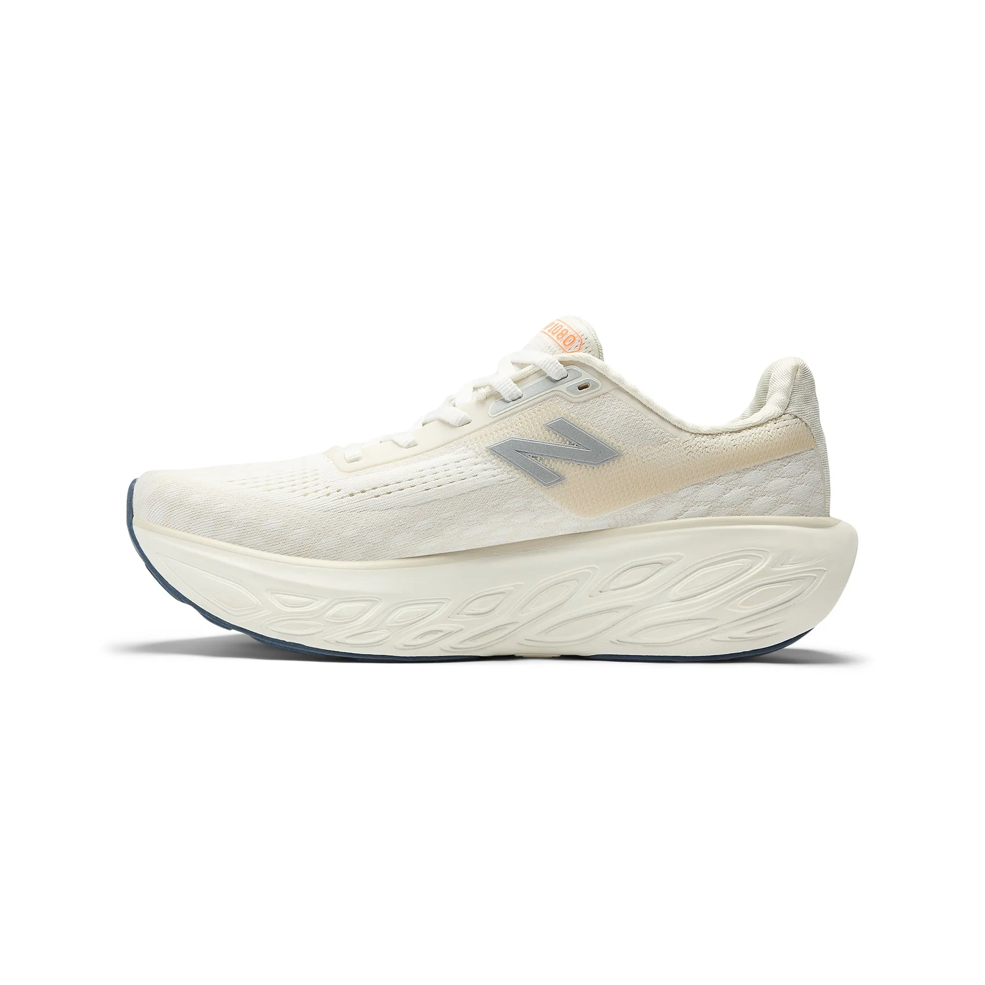Fresh Foam X 1080 v14 Women's Running Shoes