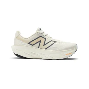 Fresh Foam X 1080 v14 Women's Running Shoes