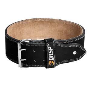 GASP Training Belt