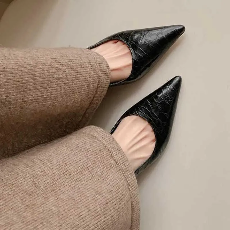 Gator Chic