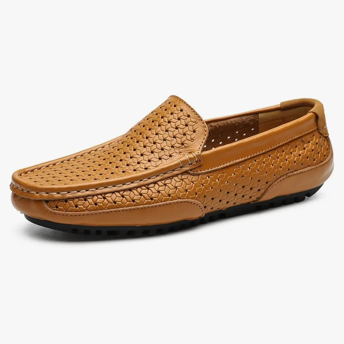 GENTRY'S VENERE LOAFER