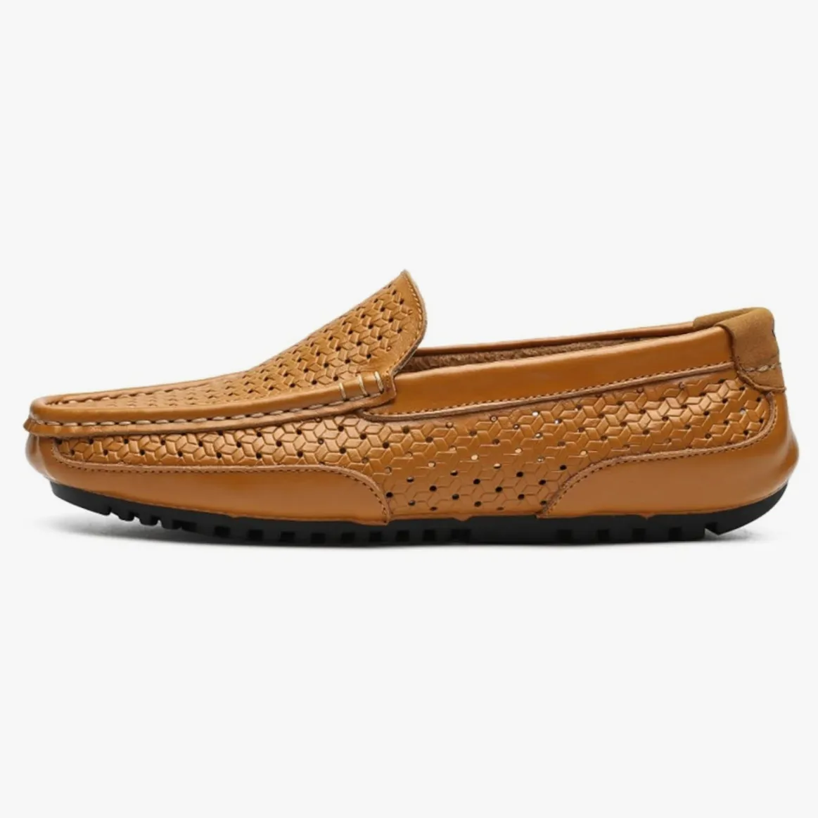 GENTRY'S VENERE LOAFER