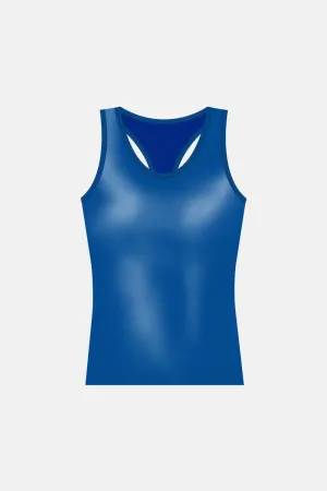 Girls Training Singlet