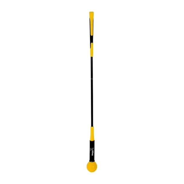 Golf Swing Training Club