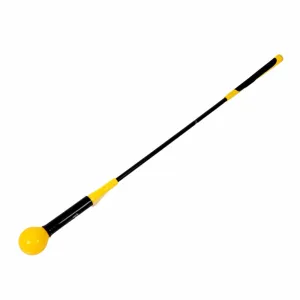 Golf Swing Training Club