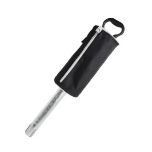 Golfedge Shag Bag (Golf Ball Collector)