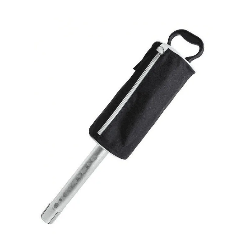 Golfedge Shag Bag (Golf Ball Collector)
