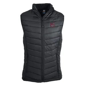 Grantham - Puffer Vest