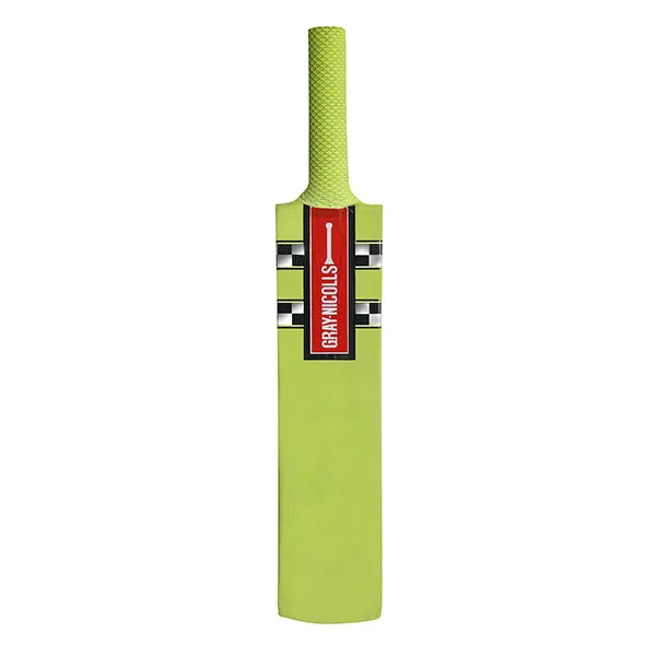 Gray-Nicolls Cloud Catcher Bat