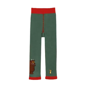 Gruffalo Outdoor Adventure Junior Leggings