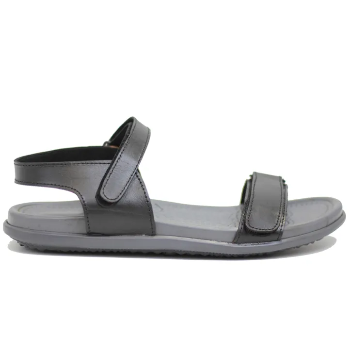 Hajj Sandal 0003
